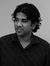 Raam Nair