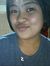 Stevi M...