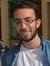 Mohamad...