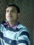 Maheshw...