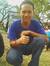 Royce P...