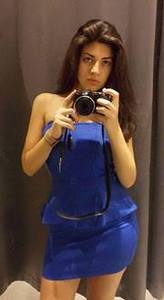 Ani Dadiani