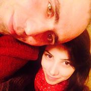 Անի Վարդանյան