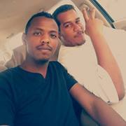 Wiz Keemo