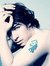 Ayman H...