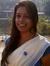 Sonali ...
