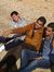 Husam A...
