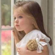 Sham Abd raboh