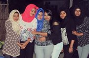 Xi Dhew