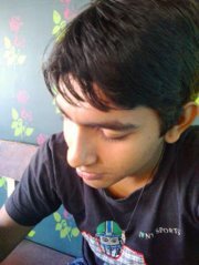 Piyush Patel