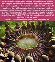 Priyangan Santakumar