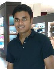 Sujit S