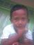 Anay So...