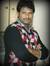 Venkat ...