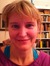 Ingrid Wassenaar