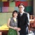 Viet Anh