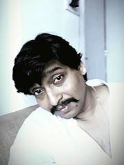 Raju Ramane