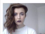 Michaela Šnajdrová