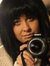Stine M...