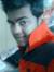 Sai Chand