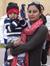 Neha Go...