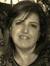 Marie M...