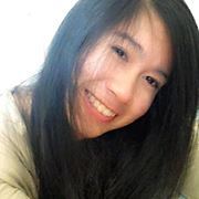 ลูกชิ้นกุ้ง นิ