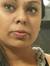 Neelam Rao