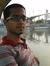 Satyam Jha