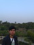 Fadhil ...