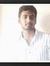Dinesh ...
