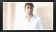 Dinesh Chandra