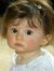 Mennat-...