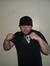 Jason L...
