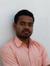 Abdul S...