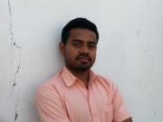 Abdul Salam