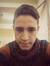 Eslam Hany