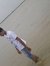 Mehul A...