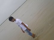 Mehul Agarwal