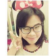 เอเค สะเป๊าะสะแป๊ะ