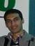 Usama F...