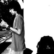 Fuad Machawa