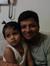 Vineet ...