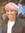 Abdulaz...