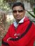 Rajveer...