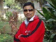 Rajveer Singh