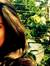 Prachi