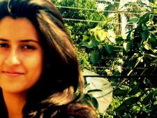 Prachi