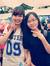 Huyen Pham