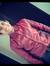 Shobhit...